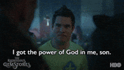 Hbo Gemstoneshbo GIF by The Righteous Gemstones