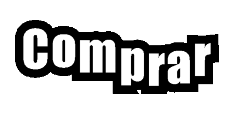 comandomx comprar calzadocomando Sticker