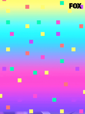 laframe GIF by GIPHY Frame
