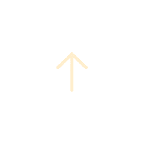 Arrows Agronegocio Sticker by Aegro