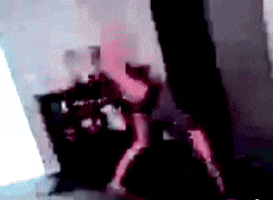 Fall Fail GIF by CSDRMS