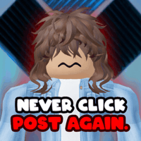 Post Mean GIF