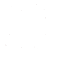 Snow Snowflake Sticker by FILAUSA