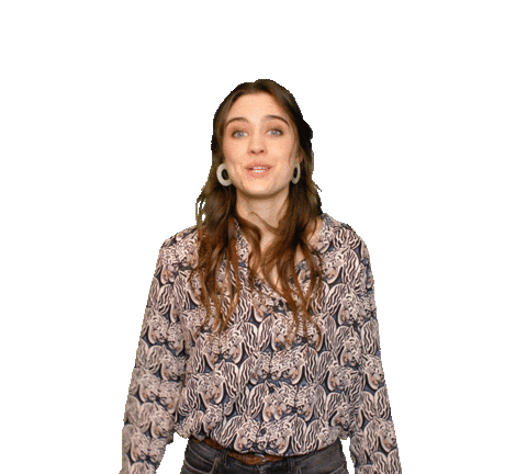 Lidllohntsich Sticker by Lidl Deutschland