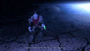 GIF by Re Modernist