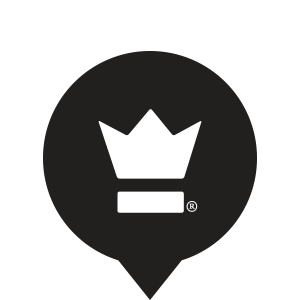 CocktailKingdom giphyupload cocktail ck barware Sticker