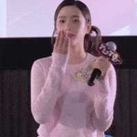 Tu Gmmtv GIF
