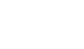 Fbr Is A Gang Sticker by Fueled By Ramen