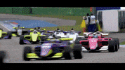 GIF by W Series
