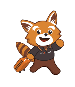 jetstarjapan giphyupload jetstar ジェットスタージャパン ジェットスター Sticker