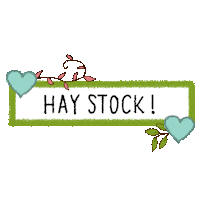 New Post Reel Sticker