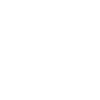 Real Estate Bienes Raices Sticker by apropiamx