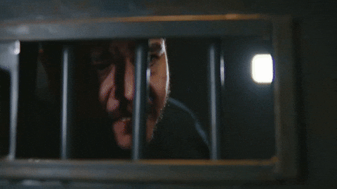 Kanal D GIF by Ay Yapım