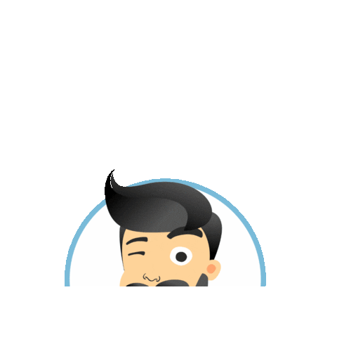 dentysta_nie_sadysta_pl  Sticker