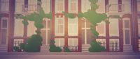 GIF by wilbrand