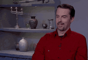 GIF by The Dungeon Run