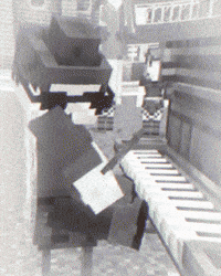 Play Yes GIF