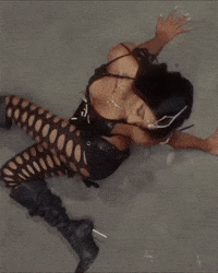 Tamil Lara GIF