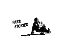 Paraostrava Parahockey Sticker by Český para hokej