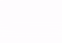 _TWS_ energie tws bewegung für dich GIF