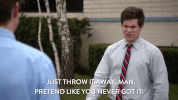 season 3 GIF by Workaholics