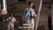 season 3 GIF by Workaholics