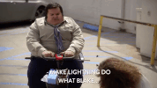 season 3 GIF by Workaholics