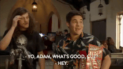 season 5 episode 7 GIF by Workaholics