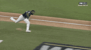 World Series Oops GIF by Jomboy Media