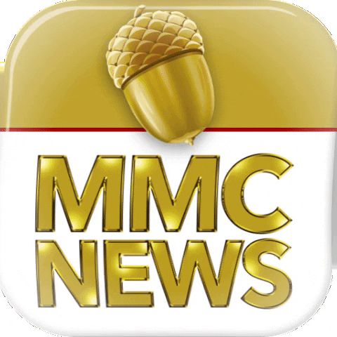 MexicoMiningCenter giphygifmaker mmc GIF