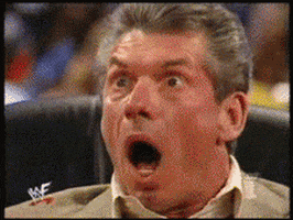 VicVik giphyupload GIF