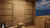Shocked War Thunder GIF