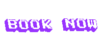 Booknow Sticker