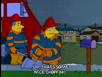 angry season 4 GIF