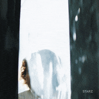 angry carmen ejogo GIF by The Girlfriend Experience