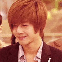 Boys Over Flowers Korea GIF