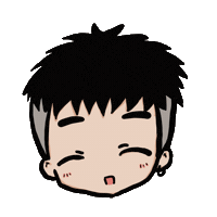 rtogethers 傻眼 問號 疑惑 rtogethers Sticker