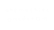 Nemuiasa2023 Sticker