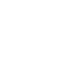 Logo College Sticker by University of Central Missouri