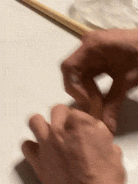 Animation Acting GIF by Alex Boya