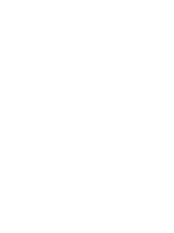 Animation Illustration Sticker