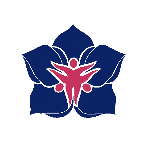 Sticker by Rotaract 2071