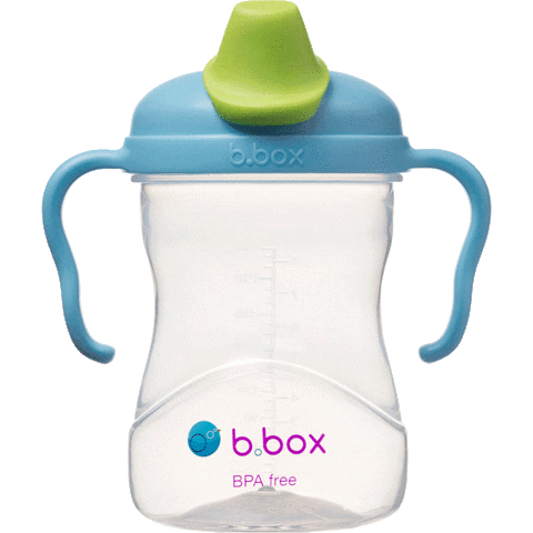 Bbox Sticker by bboxforkids