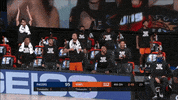 National Basketball Association Sport GIF by NBA