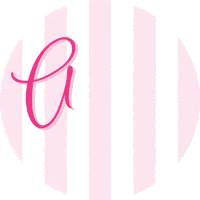 Dress Ashley Sticker by ASHLEYlauren