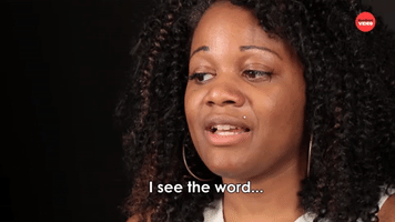 POC From Around The World Respond To "Black"