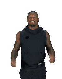 Go Blue Nfl Combine Sticker by NFL