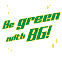 Fuel Ict Sticker by BG Products, Inc.