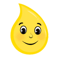 Fuel Ict Sticker by BG Products, Inc.