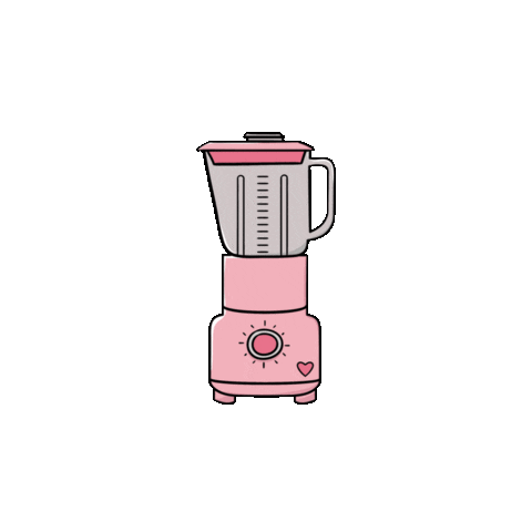 dielailustra giphyupload pink rosa bolo Sticker